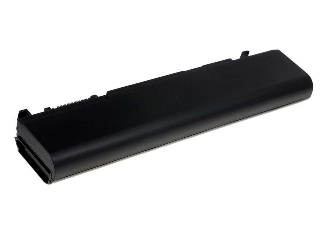 Akku für Toshiba Portege R835-ST3N01, 10,8V, Li-Ion