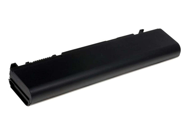 Akku für Toshiba Portege R835-ST3N01, 10,8V, Li-Ion