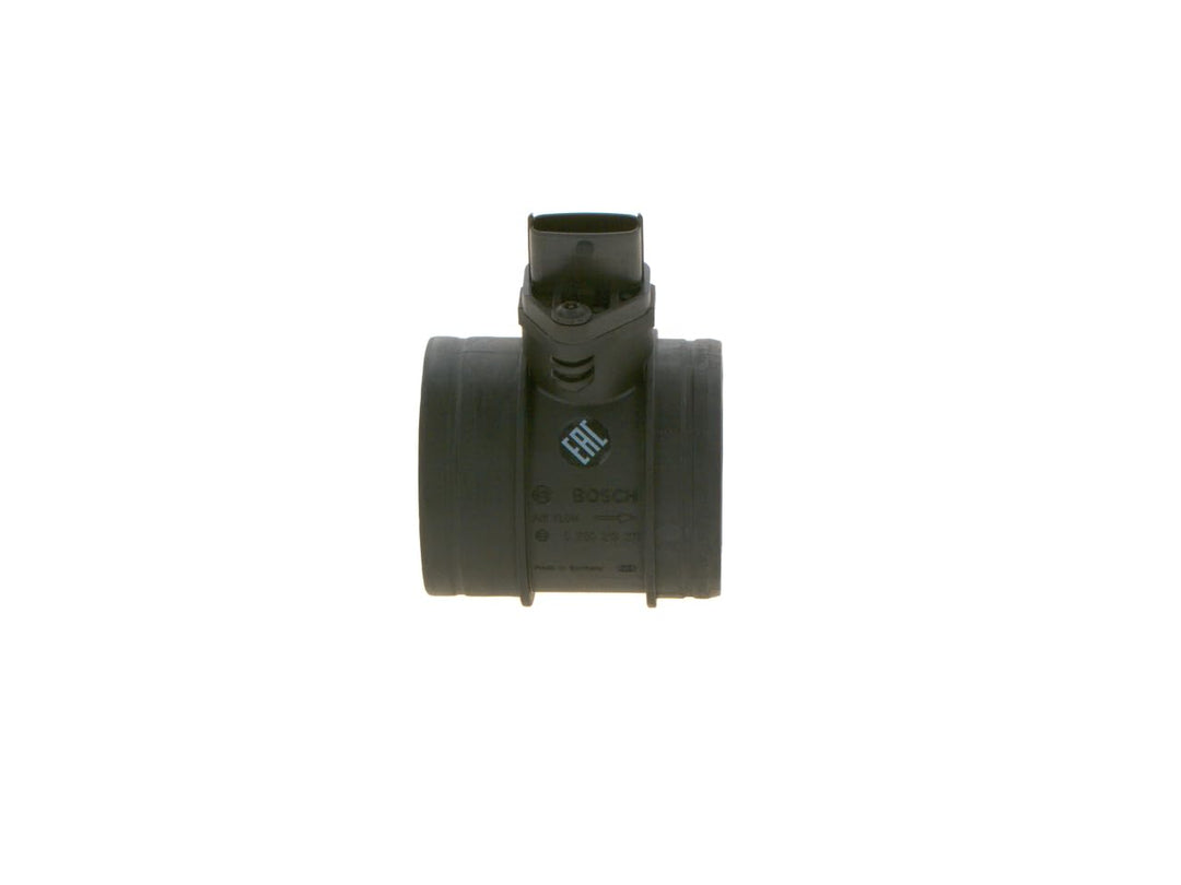 Bosch 0280218211 - Luftmassenmesser