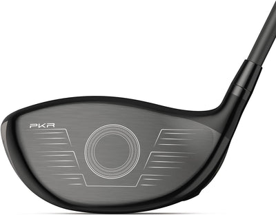 Wilson Staff Golfschläger R-Flex 10.5 Linkshänder, R-Flex 10.5 Linkshänder