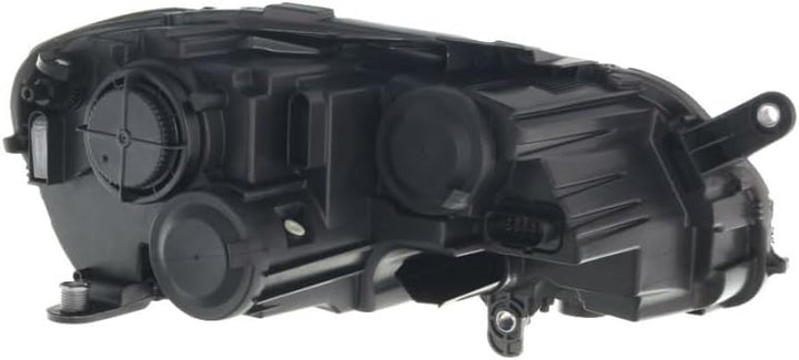 Valeo 044501 Hauptscheinwerfer