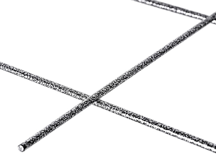 KADAX Rankgitter, Gitterspalier für Garten, Pflanzen, Balkon, Terrasse, Metall Spalier, Rankhilfe, K