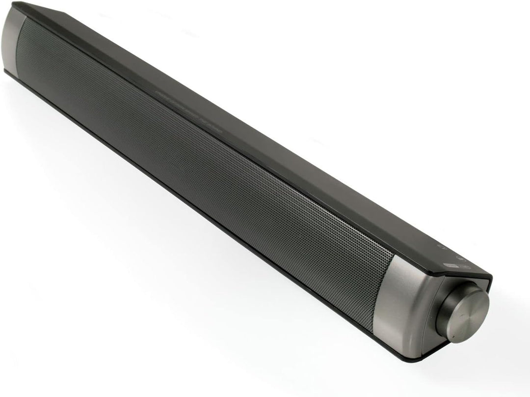 Caratec Audio Soundbar CAS100