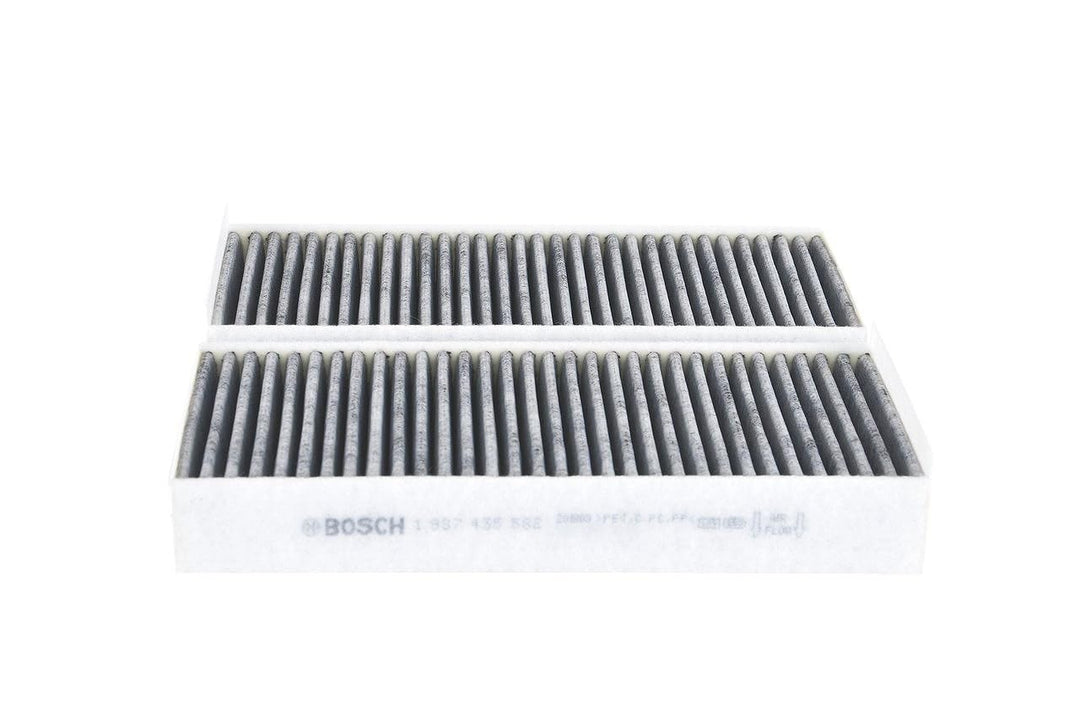 Bosch R5582 - Innenraumfilter mit Aktivkohle, Innenraumfilter mit Aktivkohle