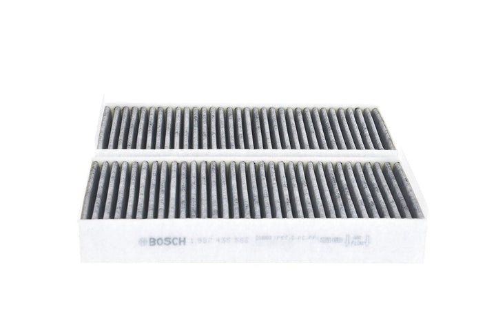 Bosch R5582 - Innenraumfilter mit Aktivkohle, Innenraumfilter mit Aktivkohle
