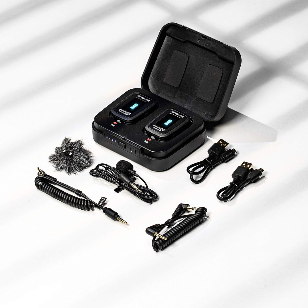 SARAMONIC Blink 500 Pro B1 (27563)