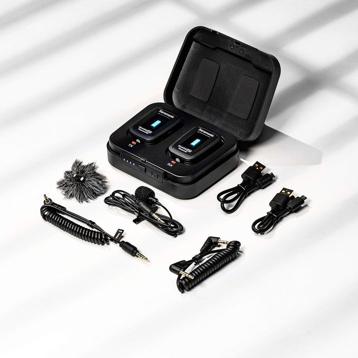 SARAMONIC Blink 500 Pro B1 (27563)