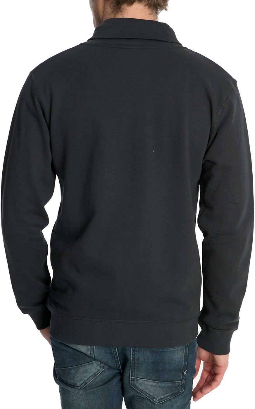 SELECTED HOMME Herren Srickjacke Cardigan Shwzero Shawl