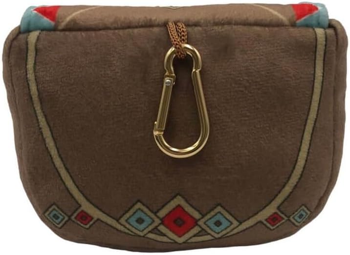 Ultra Pro UP - Dungeons &amp; Dragon Bag of Holding Gamer Pouch
