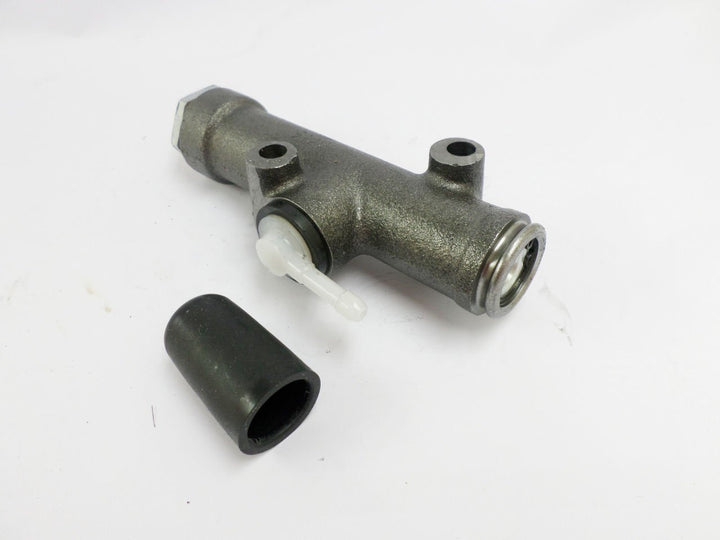 LPR Bremsen 7716 Pumpe Kupplung