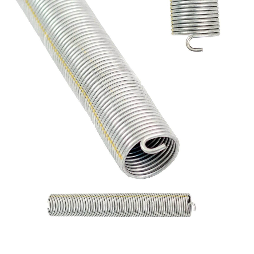Torfeder Torsionsfeder f. Hörmann Garagentor L/R 700 701 702 703 704 705 (R703)