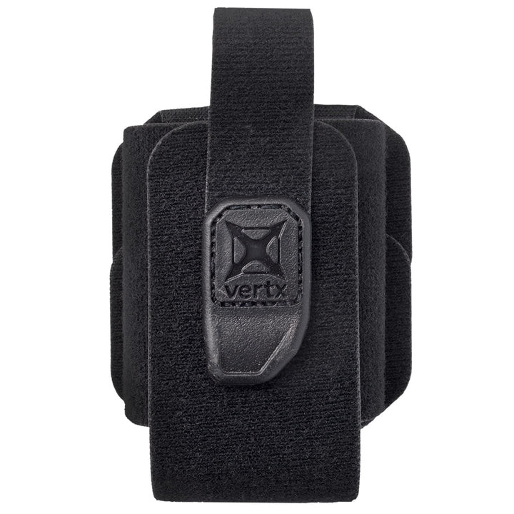 Vertx Tactigami Pack/Sling Zubehör MAK LOK - schwarz, MAK LOK - schwarz