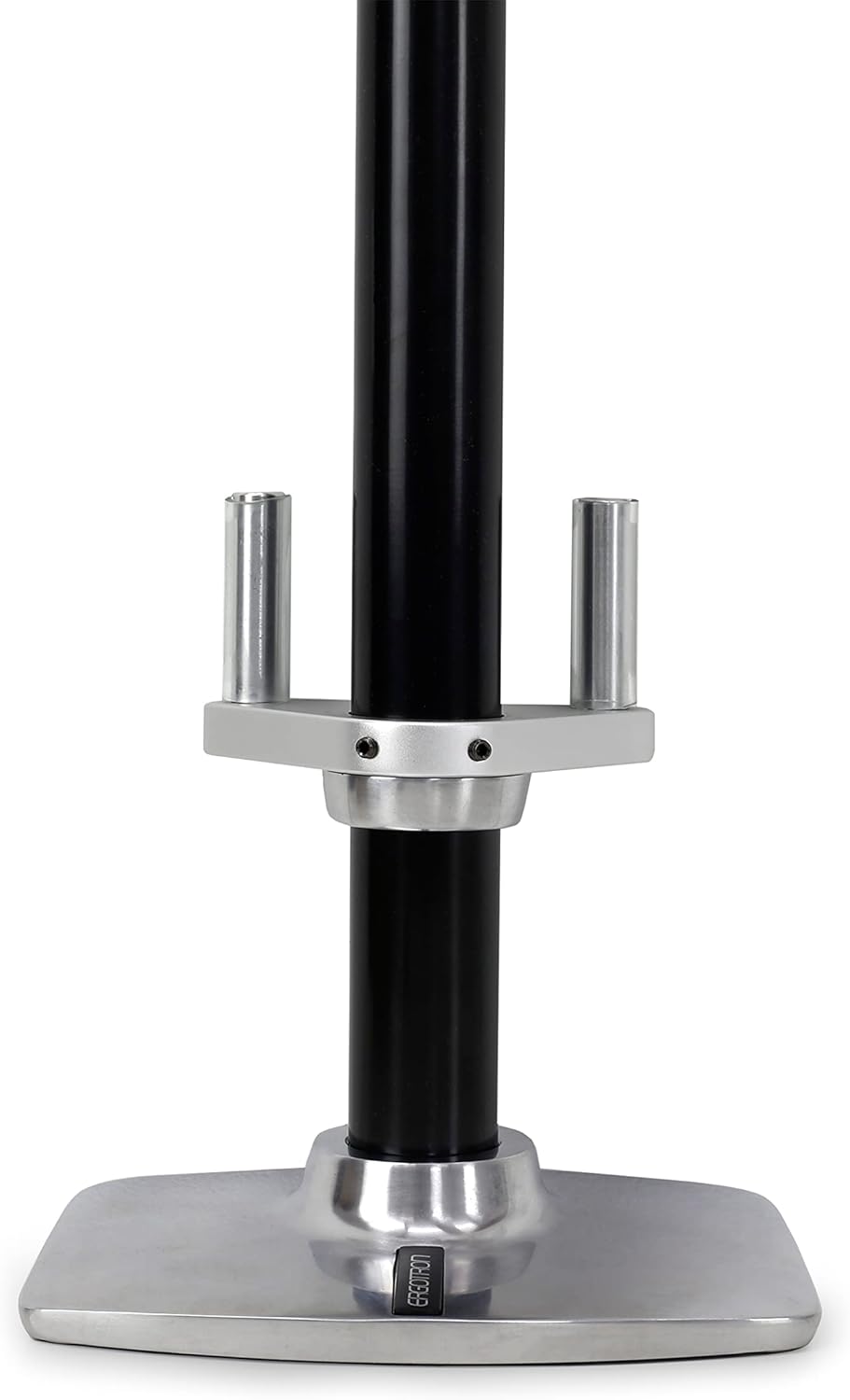 Ergotron Dual Rotations Stop Kit LX ARM Clear