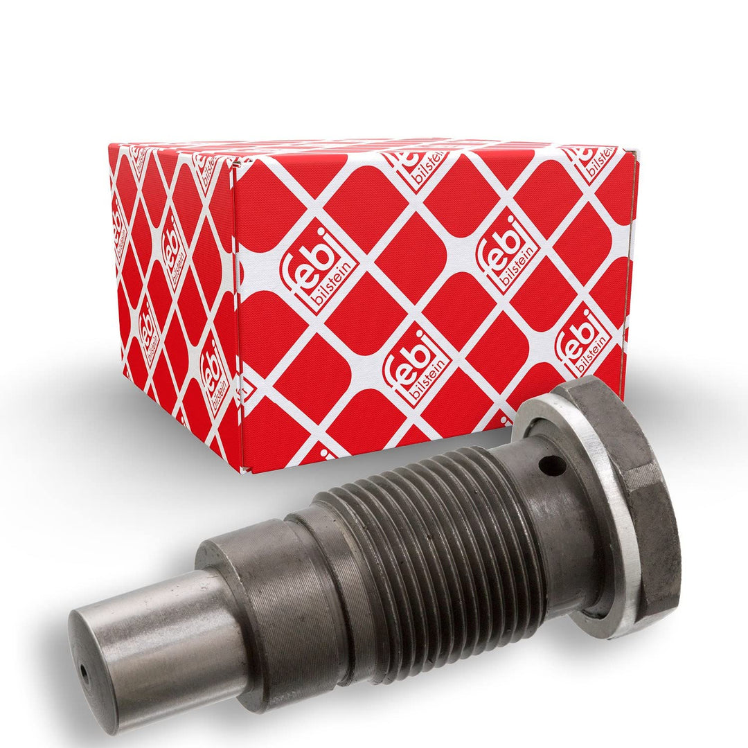 febi bilstein 101796 Kettenspanner für Nockenwelle , 1 Stück