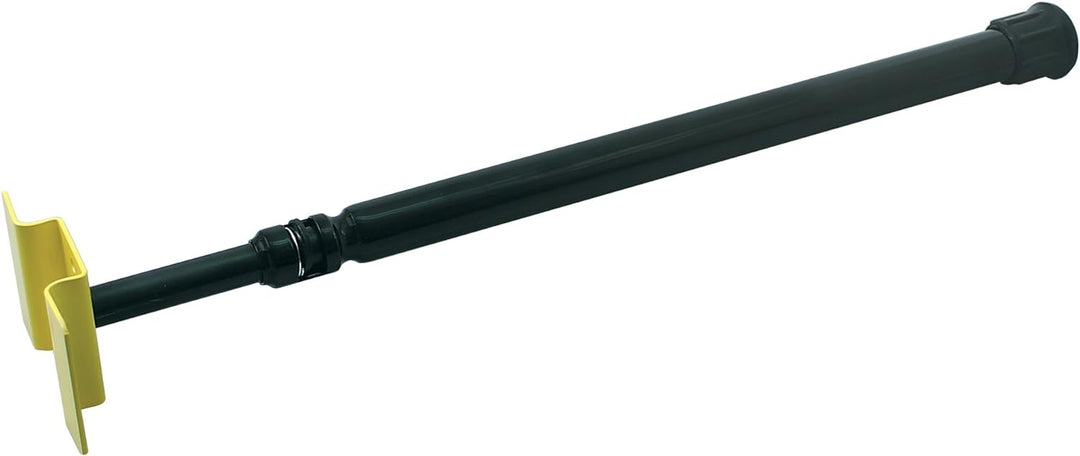 Lisle 21520 LKW Pedal Depressor, LKW Pedal Depressor