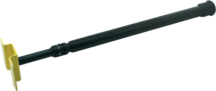 Lisle 21520 LKW Pedal Depressor, LKW Pedal Depressor