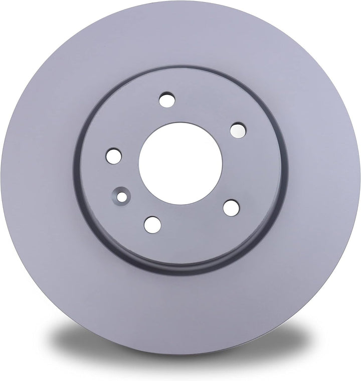 ATE 24.0130-0224.1 Bremsscheibe