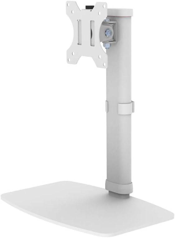 Neomounts by Newstar TIS 10"-30" 1TFT 1Gelenk weiss Max.10KG