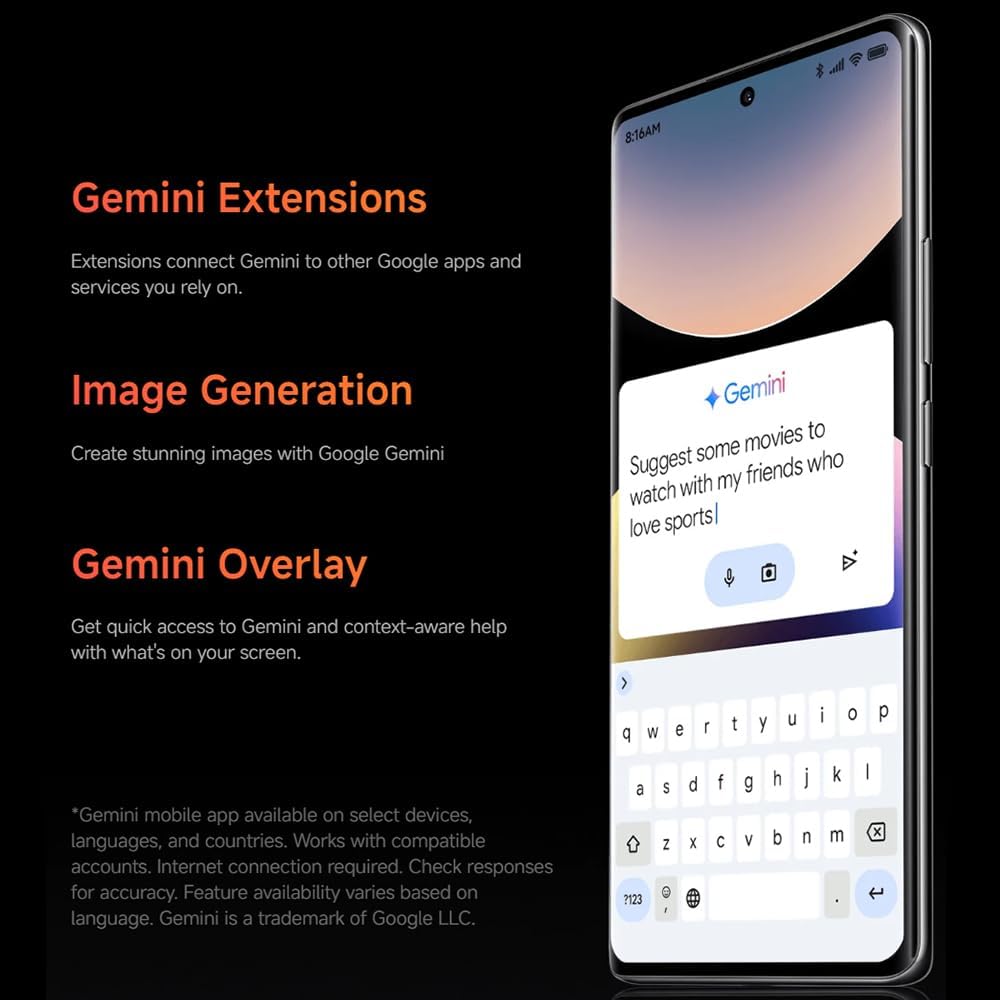 XIAOMI Redmi Note 14 Pro 12 GB RAM + 512 GB ROM Smartphone 6,67 Zoll 120 Hz 200 MP Akku 5500 mAh 45