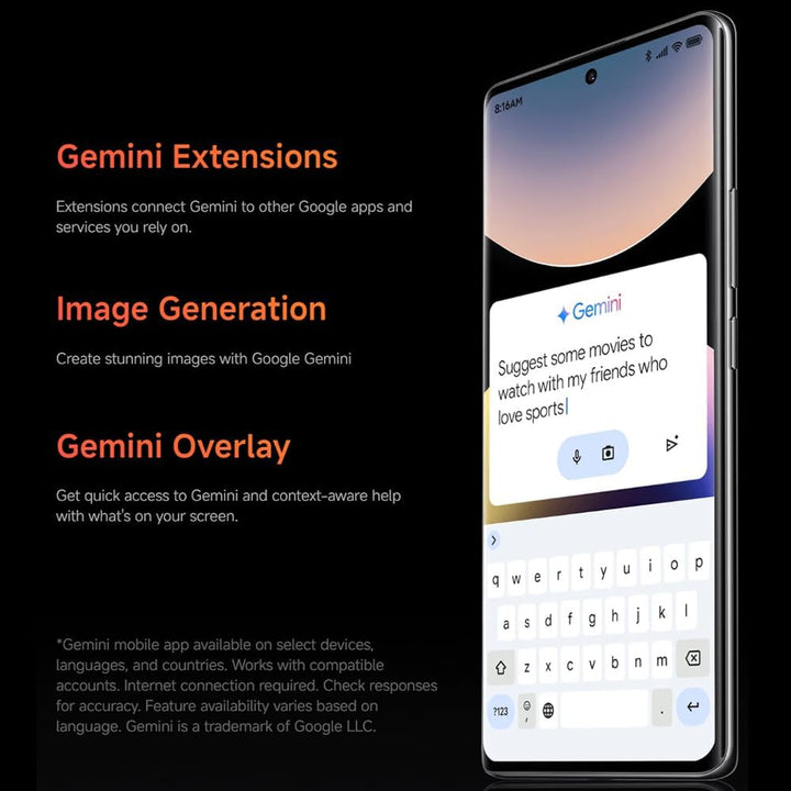 XIAOMI Redmi Note 14 Pro 12 GB RAM + 512 GB ROM Smartphone 6,67 Zoll 120 Hz 200 MP Akku 5500 mAh 45