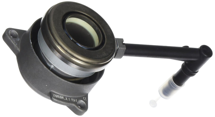 VALEO Zentralausrücker Kupplung 810123