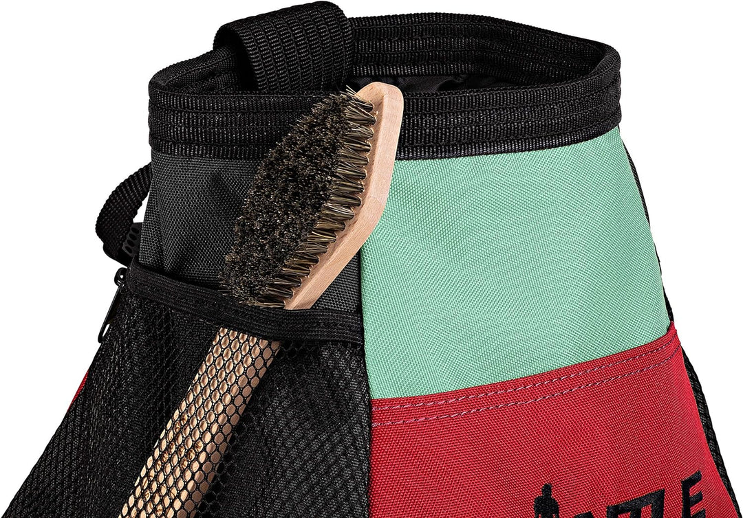 Boulder Bag, verschiedene Modelle Atletico, Atletico