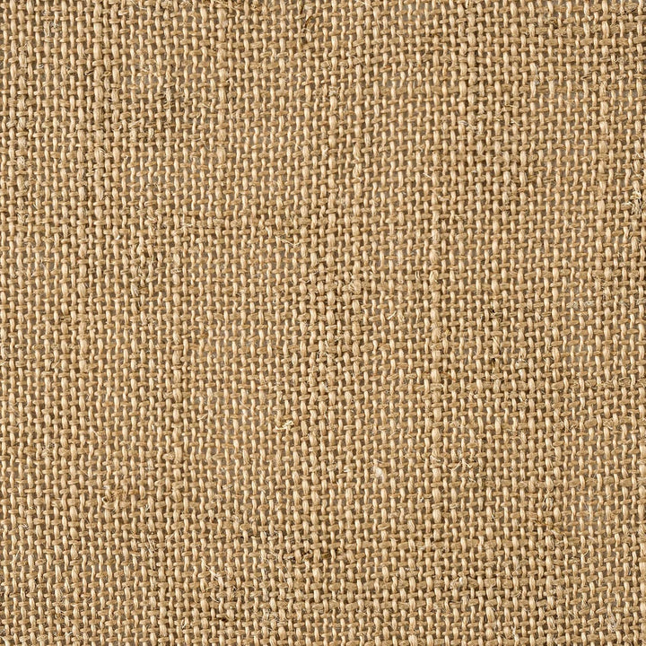 EMEMA Gardinen Vorhänge Leinenvorhang mit Ösen Voile Vorhang Leinenoptik Modern Halbtransparent für