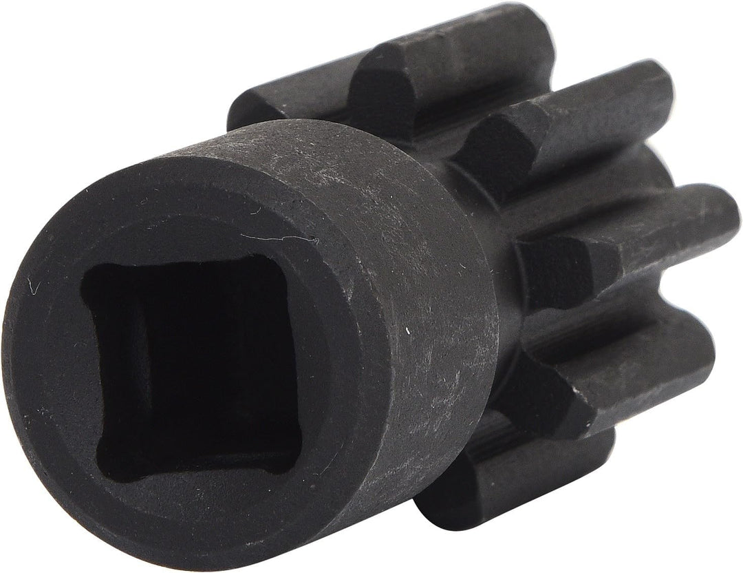 KS Tools 455.0106 Motor-Durchdrehvorrichtung, DAFNeu