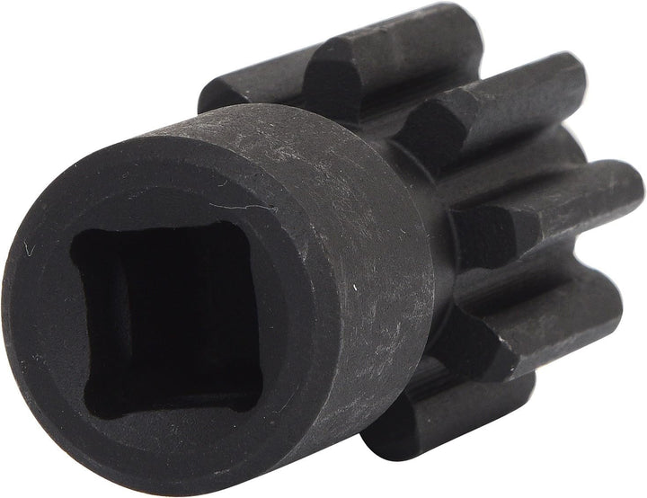 KS Tools 455.0106 Motor-Durchdrehvorrichtung, DAFNeu