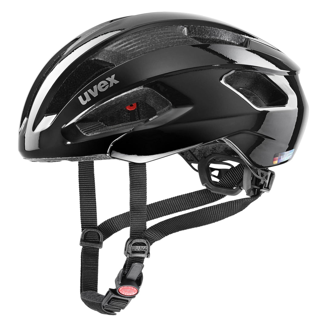 Uvex Rise 52-56 cm, 52-56 cm