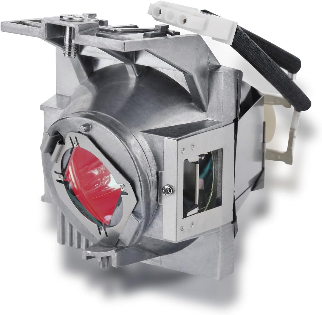 GreenBale Projektor Beamer Lampe für BenQ HT2550 W1720 W1700 W1800 TK800 TK700 MH550 MU607 MU641 MU6