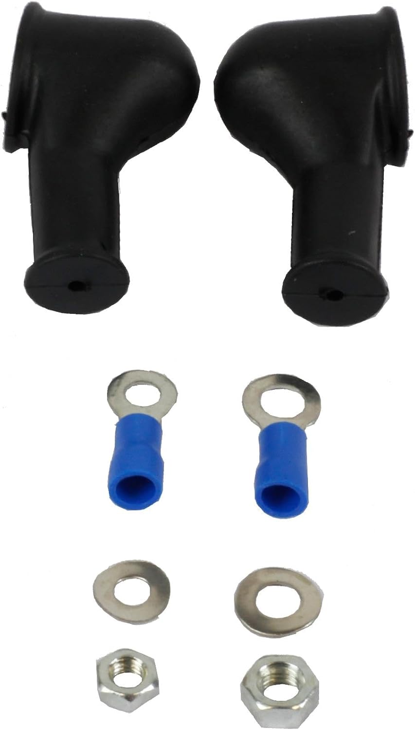 KRAFTSTOFFPUMPE 02SKV012