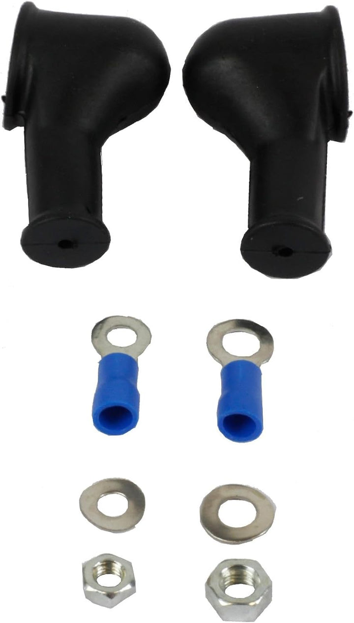 KRAFTSTOFFPUMPE 02SKV012