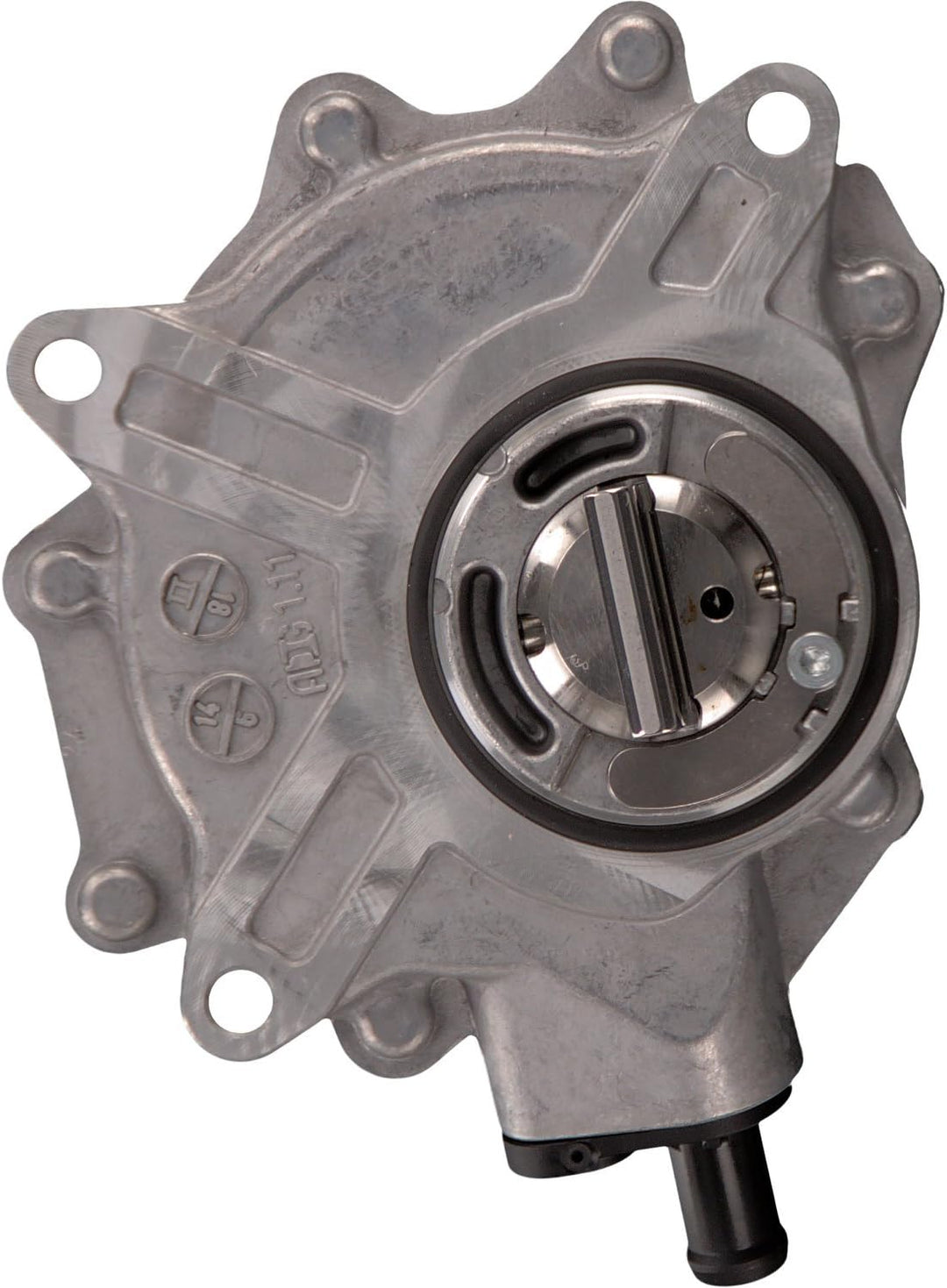 febi bilstein 39552 Vakuumpumpe , 1 Stück