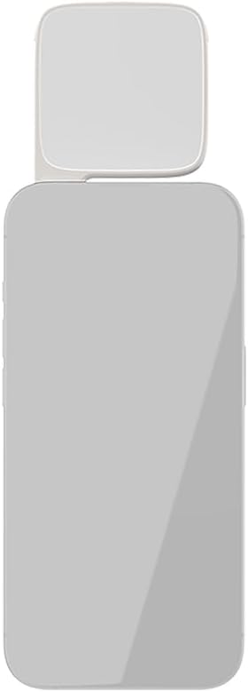 Amaran Go weiss Mini-Handylicht