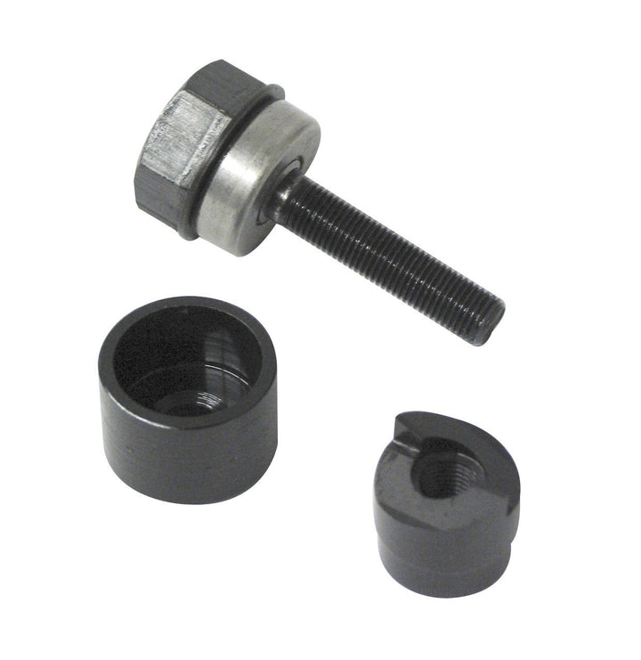 Greenlee 35178 Knockout Stanzeinheit 25,4 mm