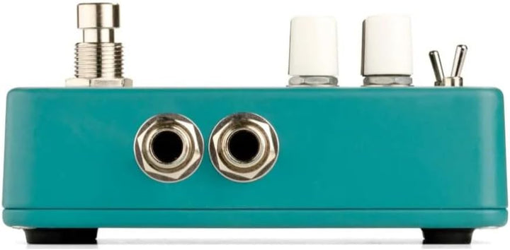Electro Harmonix Eddy Vibrato & Chorus