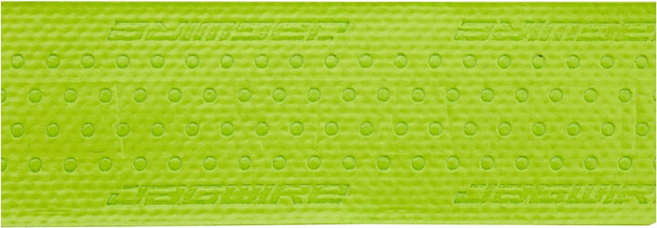Jagwire Pro Bar Tape-Organic Green Lenker, Unisex, Einheitsgrösse