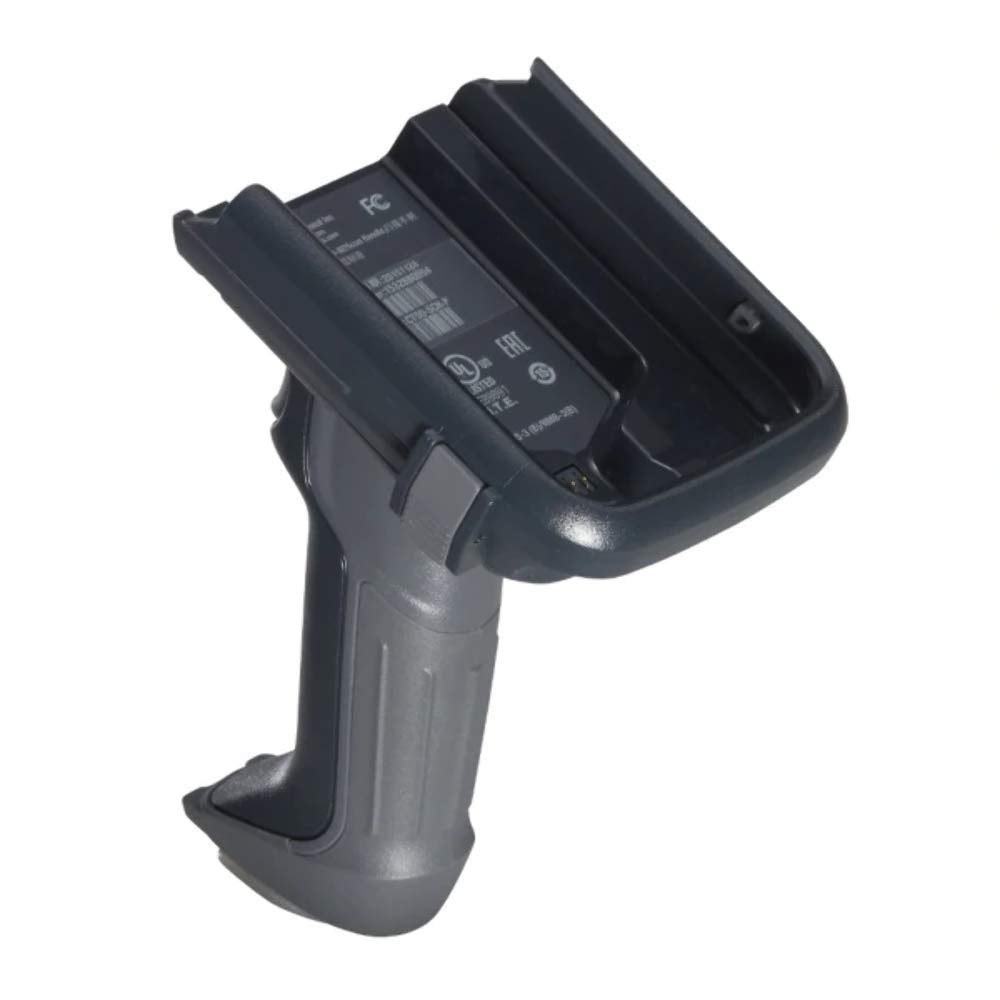 Honeywell CT50-SCH Kehrgriff