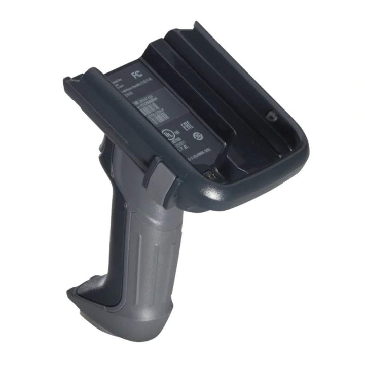 Honeywell CT50-SCH Kehrgriff