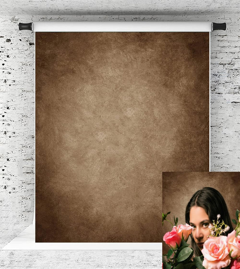 Kate 2x3m Fotohintergrund Hintergrund Background Kulissen Backdrops für Fotografie Fotostudio Prop R