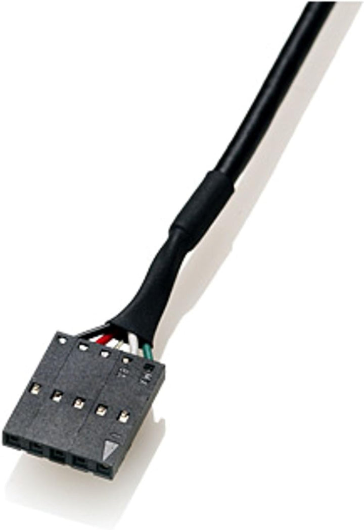 EMG HZ PJ-Bass 3 Saiten Bass pickup