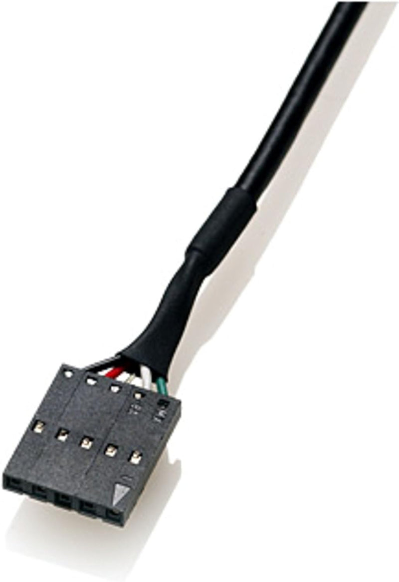 EMG HZ PJ-Bass 3 Saiten Bass pickup