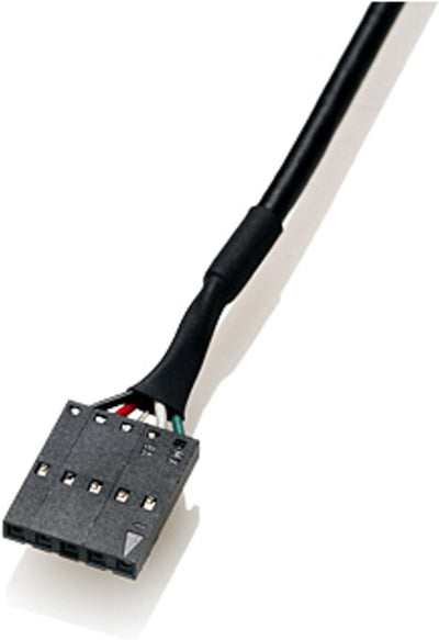 EMG HZ PJ-Bass 3 Saiten Bass pickup
