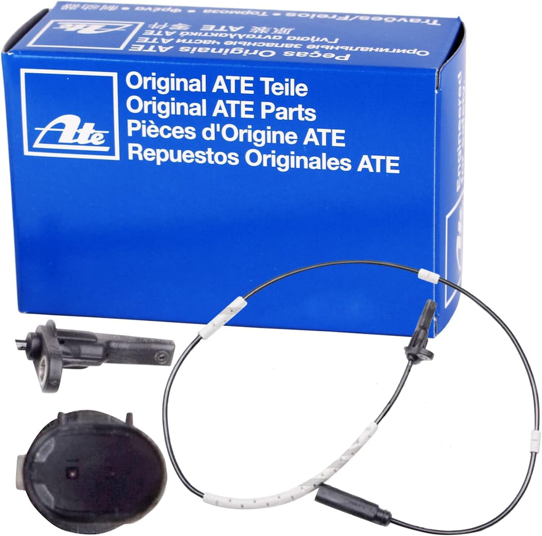 ATE 24.0711-5359.3 Sensor, Raddrehzahl