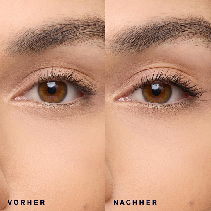 Estée Lauder Double Wear Long-Lasting Zero-Smudge Lengthening Mascara