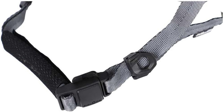 XLC Unisex – Erwachsene Enduro Fahrradhelm 58-62 Schwarz, 58-62 Schwarz