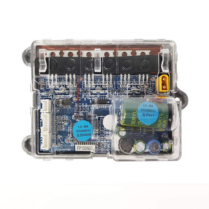 Elektroroller Controller Board Motherboard for Xiaomi 1S/ Pro 2 /Pro Electric Scooter Zubehör Ersatz