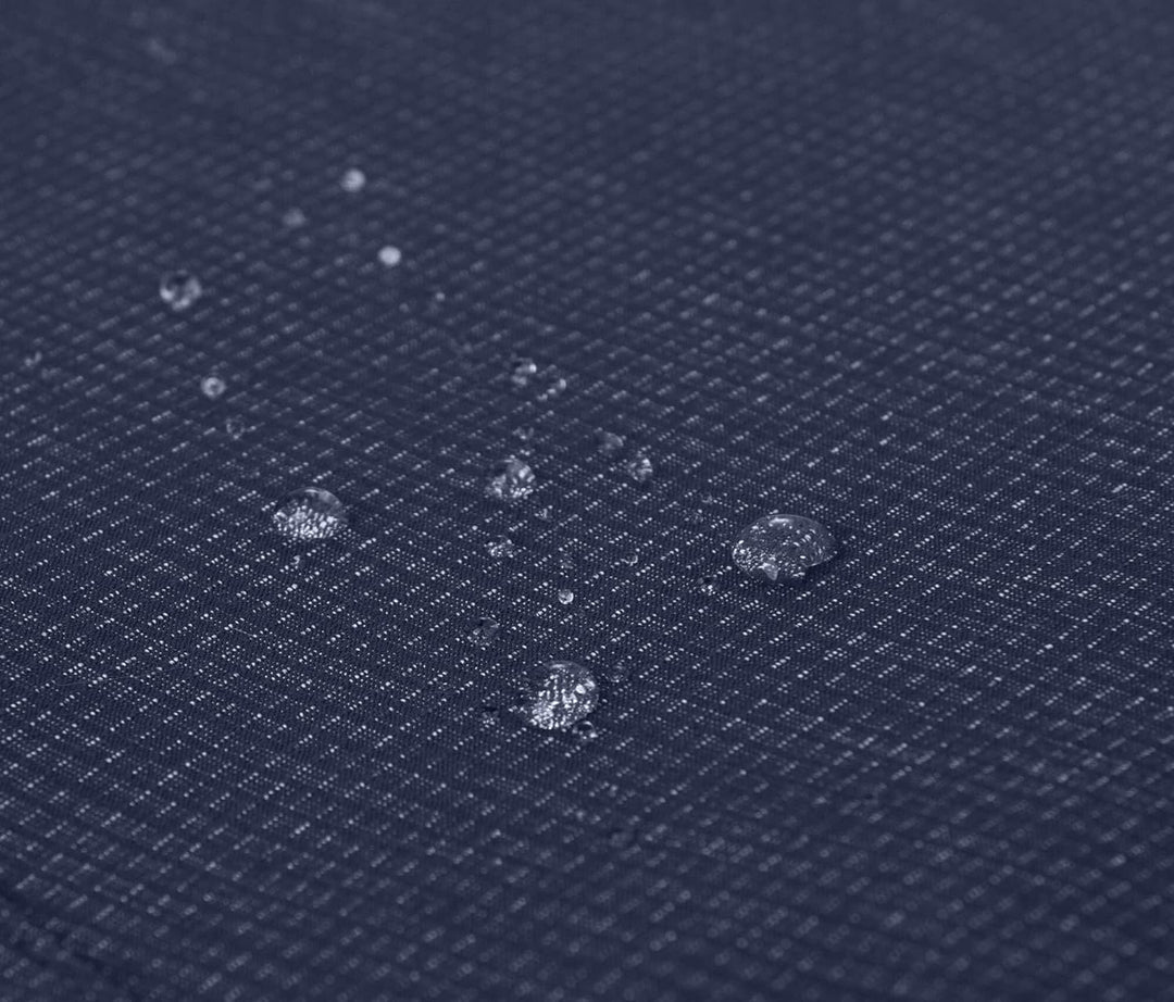 Bergson PATTI Shorts | Herren Radshorts, strapazierfähig, elastisch - robust - elastisch - wasserabw