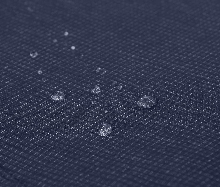 Bergson PATTI Shorts | Herren Radshorts, strapazierfähig, elastisch - robust - elastisch - wasserabw